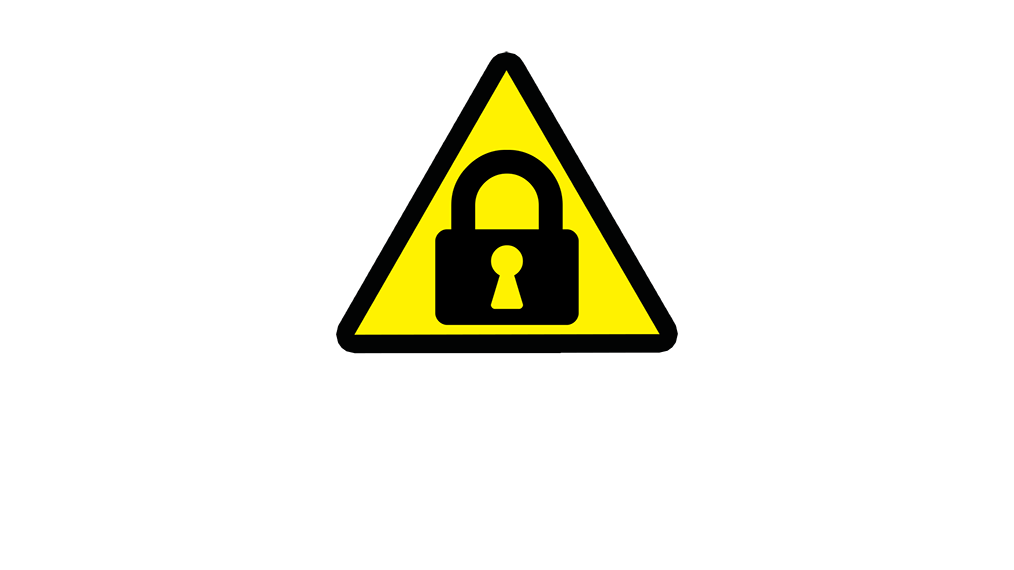 Dhousejewelry.Vn